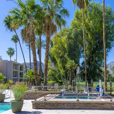 Indian Wells Resort Hotel-2